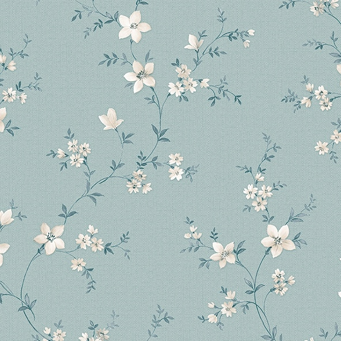 Товар добавлен в корзину