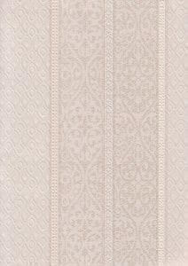 российские флизелиновые обои Euro Decor с полосой Adagio 4574-2 На фото российские флизелиновые обои Euro Decor с полосой Adagio 4574-2