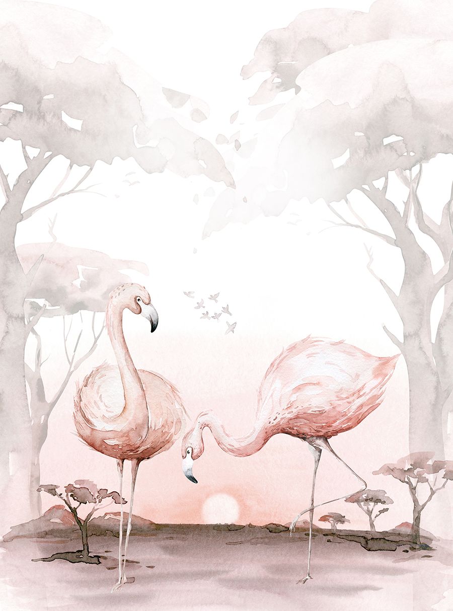 Товар добавлен в корзину