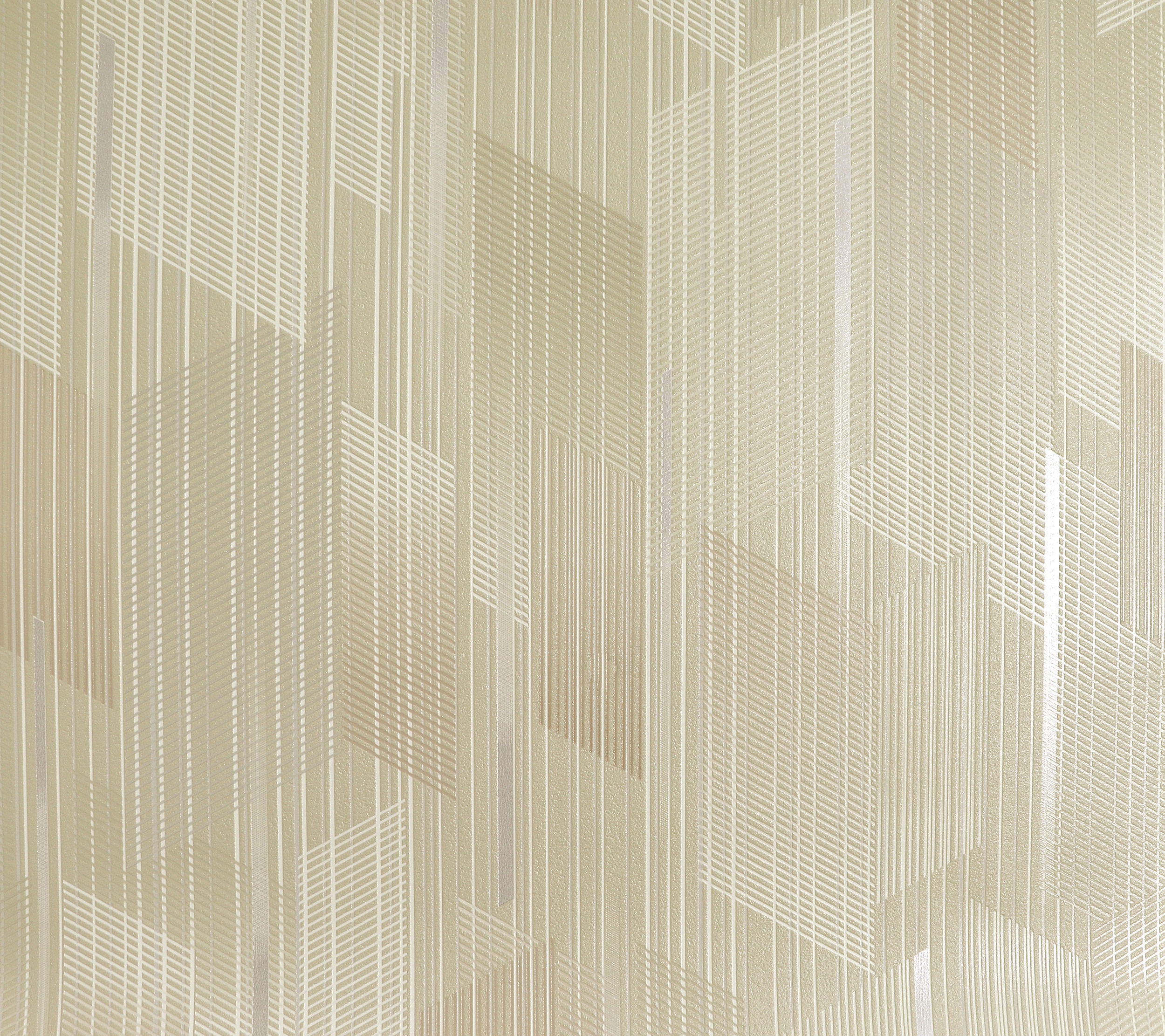 Товар добавлен в корзину