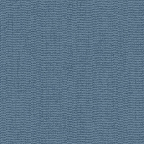 обои Alessandro Allori Bruni 1002-44 На фото обои Alessandro Allori Bruni 1002-44