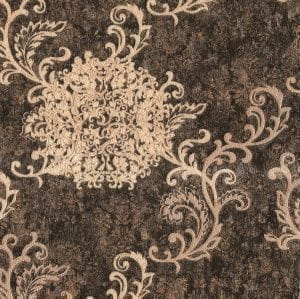 флизелиновые обои венге в спальню Euro Decor Marco 7115-22 На фото флизелиновые обои венге в спальню Euro Decor Marco 7115-22