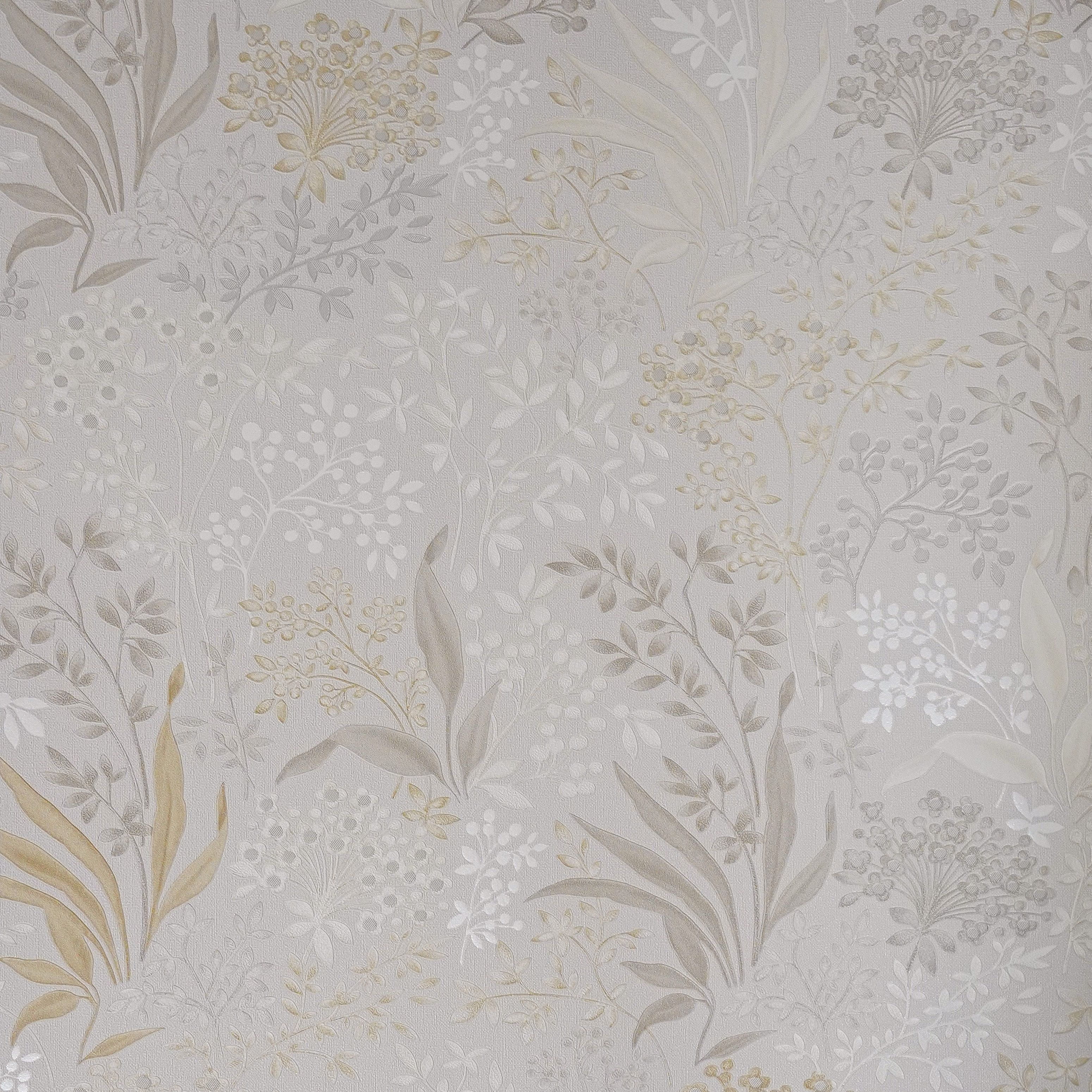 Товар добавлен в корзину