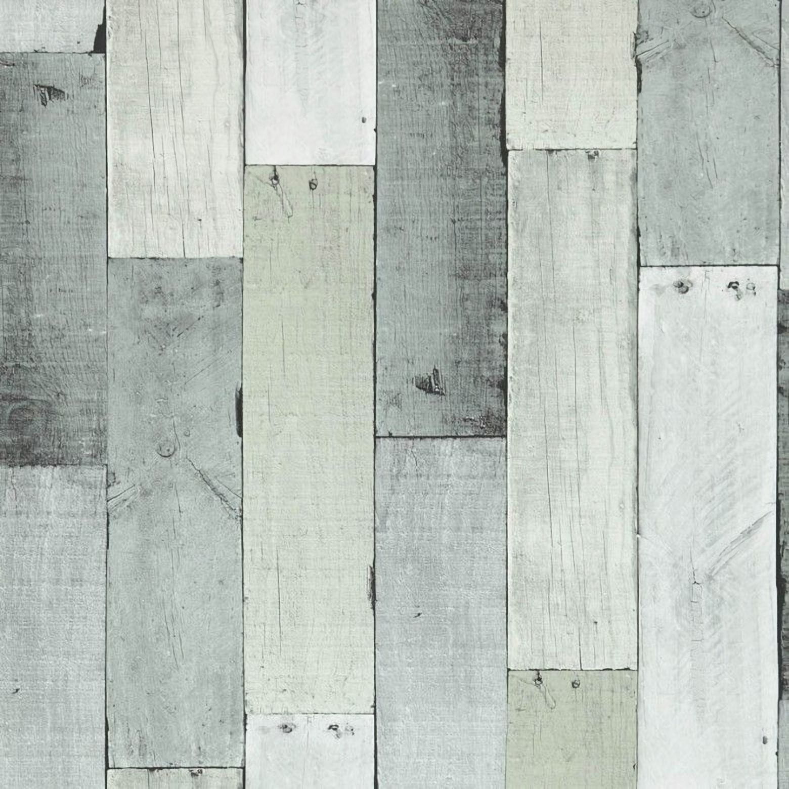 Товар добавлен в корзину