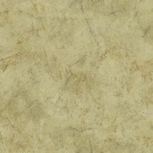 американские бумажные обои York «под штукатурку» Texture Portfolio TT6262 На фото американские бумажные обои York «под штукатурку» Texture Portfolio TT6262