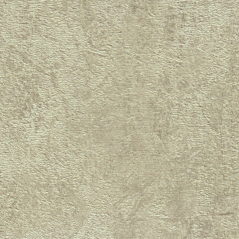 Товар добавлен в корзину