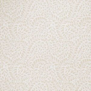 обои капучино в гостиную Fabricut French general Belle De Nuit Pearl На фото обои капучино в гостиную Fabricut French general Belle De Nuit Pearl