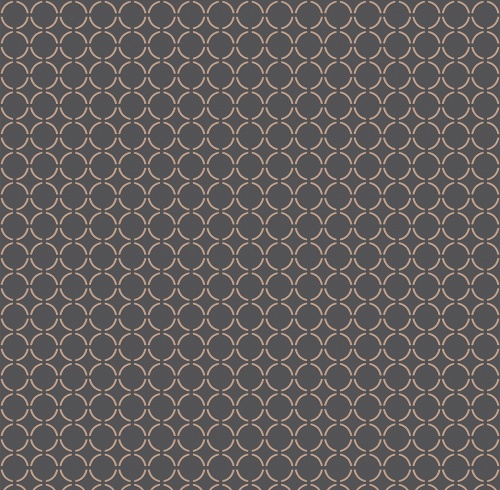 Обои Victoria Stenova Connect 585269