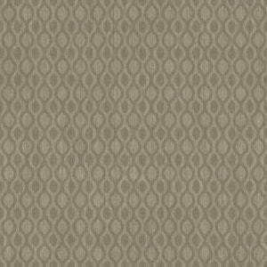 премиум обои коричневые York с геометрией в стиле хай-тек Luxury Finishes COD0275N На фото премиум обои коричневые York с геометрией в стиле хай-тек Luxury Finishes COD0275N