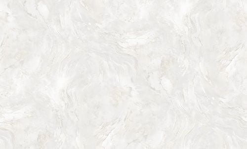 российские обои для кухни Ateliero мрамор Sonya 286622 На фото российские обои для кухни Ateliero мрамор Sonya 286622
