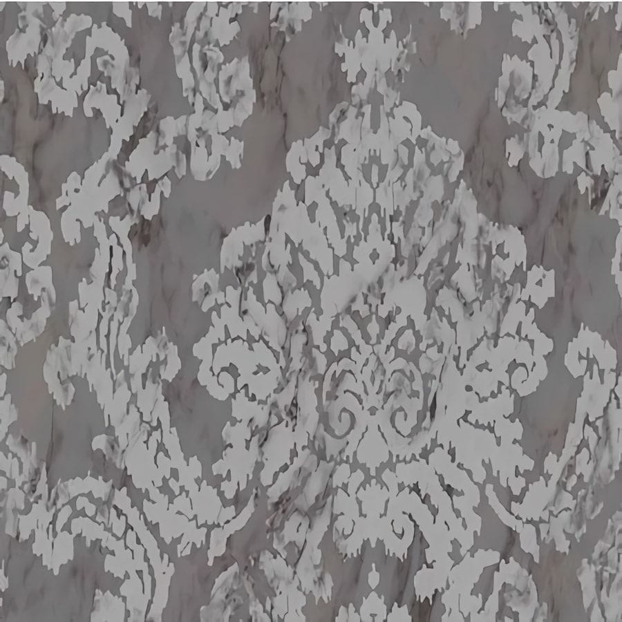 Товар добавлен в корзину