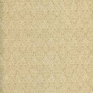 обои в комнату Art & Design с абстракцией стиле хай-тек Serene 62-65871 На фото обои в комнату Art & Design с абстракцией стиле хай-тек Serene 62-65871