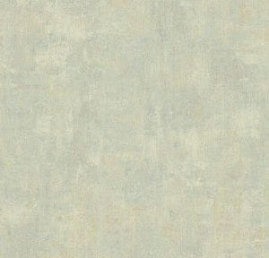 бумажные обои в комнату Fresco Alexandria EL4004 На фото бумажные обои в комнату Fresco Alexandria EL4004