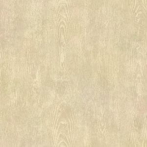 Обои Decor Deluxe Cottage Garden 11316 Обои Decor Deluxe Cottage Garden 11316