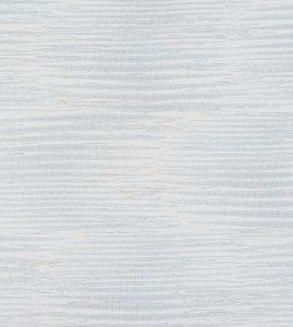 российские дешевые флизелиновые обои в комнату OVK Design стиле «модерн» Eleganza by Dieter Langer 10354-03 На фото российские дешевые флизелиновые обои в комнату OVK Design стиле «модерн» Eleganza by Dieter Langer 10354-03