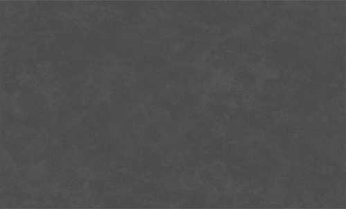 российские обои в гостиную Ateliero Tornado 589249 На фото российские обои в гостиную Ateliero Tornado 589249