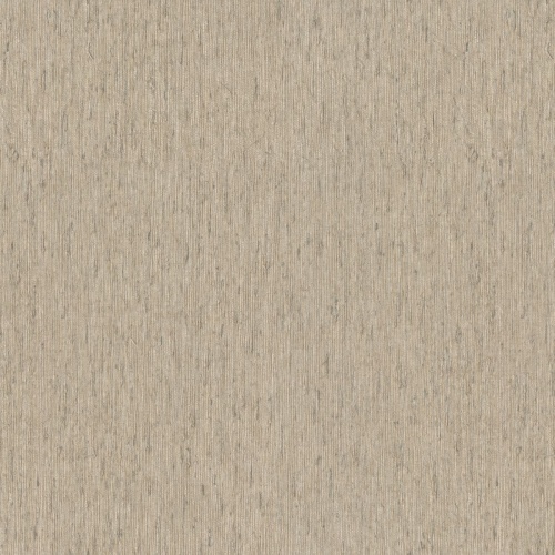 Обои Rasch Florentine XL II 820546 Обои Rasch Florentine XL II 820546