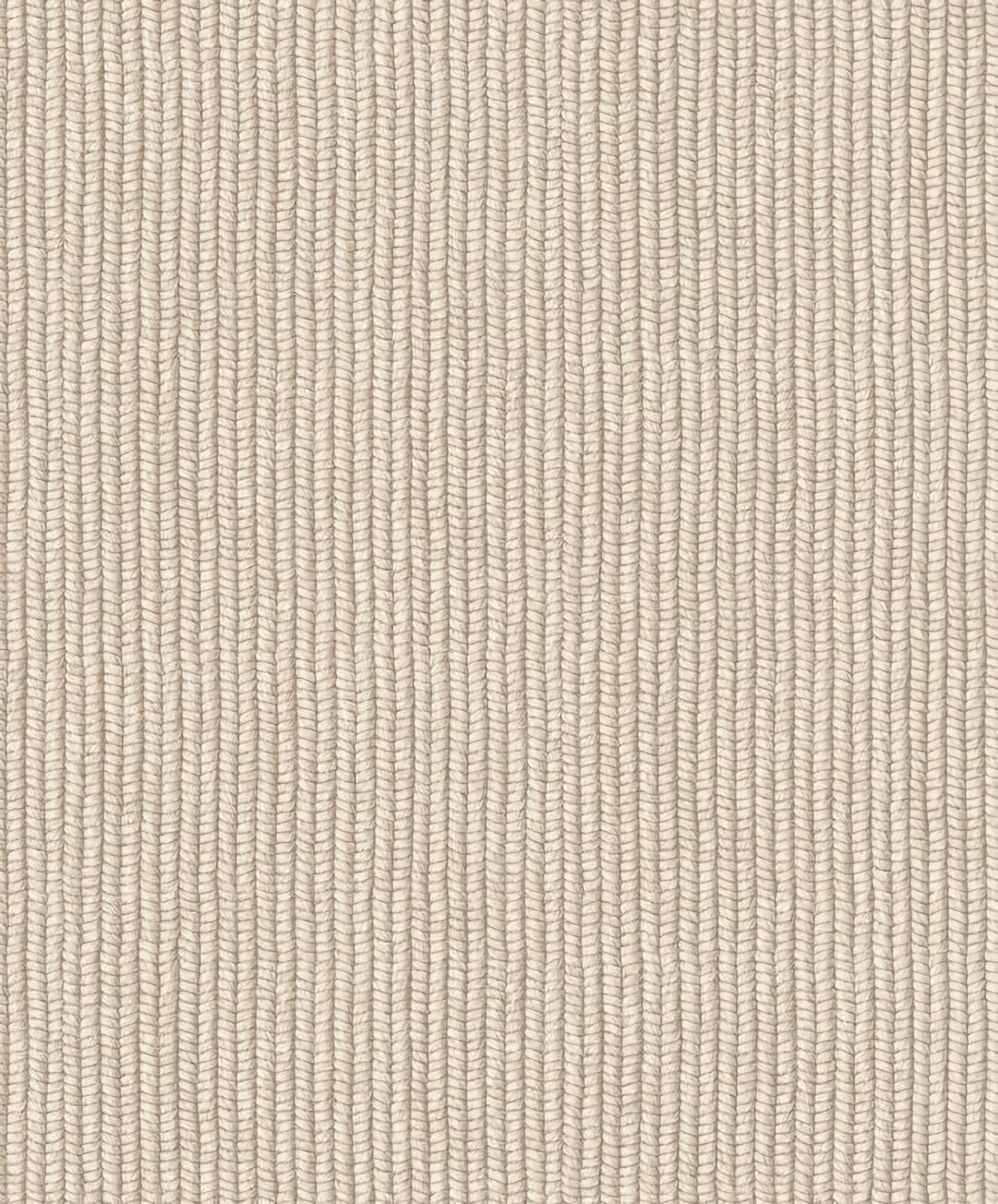 Товар добавлен в корзину