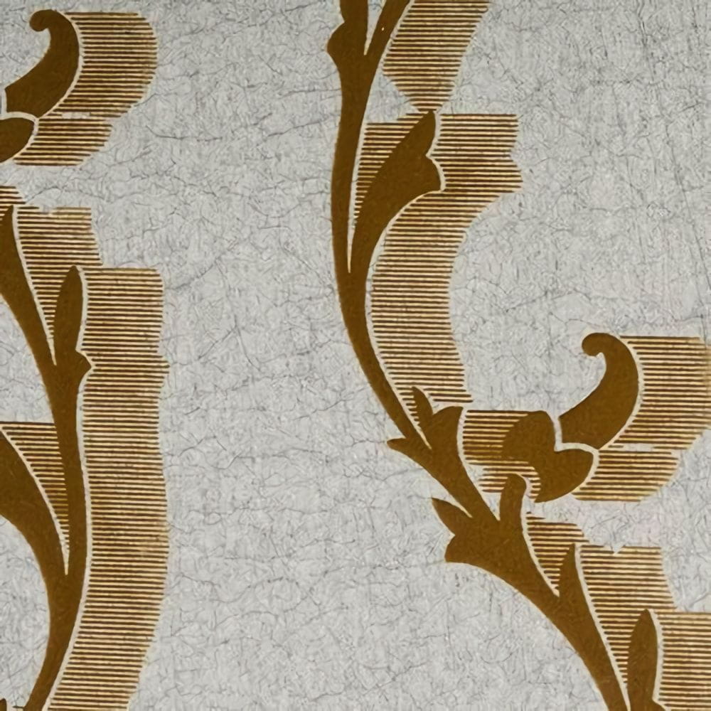 Товар добавлен в корзину