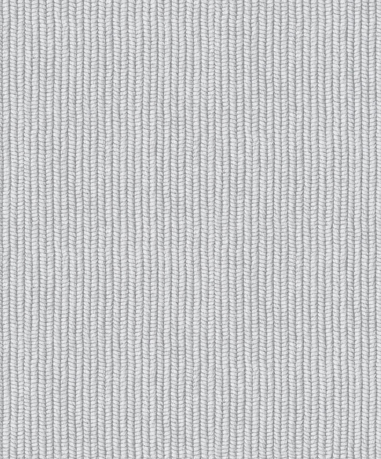 Товар добавлен в корзину