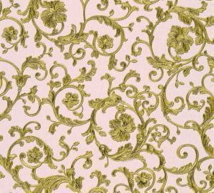 Обои AS-Creation Versace 34326-4 Обои AS-Creation Versace 34326-4