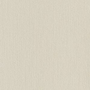 Обои Rasch Amelie 573329 Обои Rasch Amelie 573329