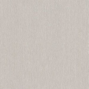 немецкие текстильные обои в комнату Rasch под дерево Luxury Linen 089409 На фото немецкие текстильные обои в комнату Rasch под дерево Luxury Linen 089409