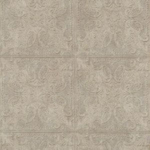 американские дорогие виниловые обои на бумажной основе в коридор York Weathered Finishes PA131201 На фото американские дорогие виниловые обои на бумажной основе в коридор York Weathered Finishes PA131201