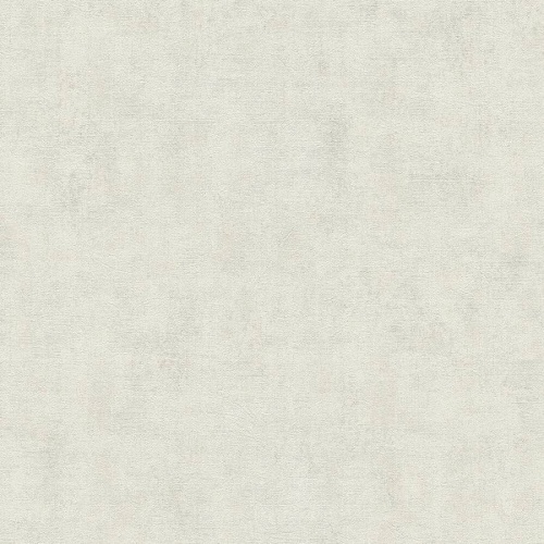 обои светло-зеленые от1 3000 до 5000 виниловые на флизелиновой основе в кабинет «под штукатурку» AS-Creation Flowers Symphony 79071-5 На фото обои светло-зеленые от1 3000 до 5000 виниловые на флизелиновой основе в кабинет «под штукатурку» AS-Creation Flowers Symphony 79071-5