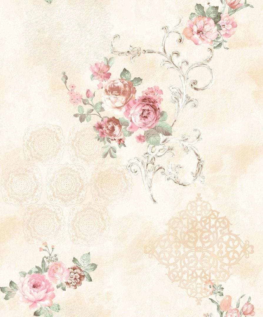 Товар добавлен в корзину