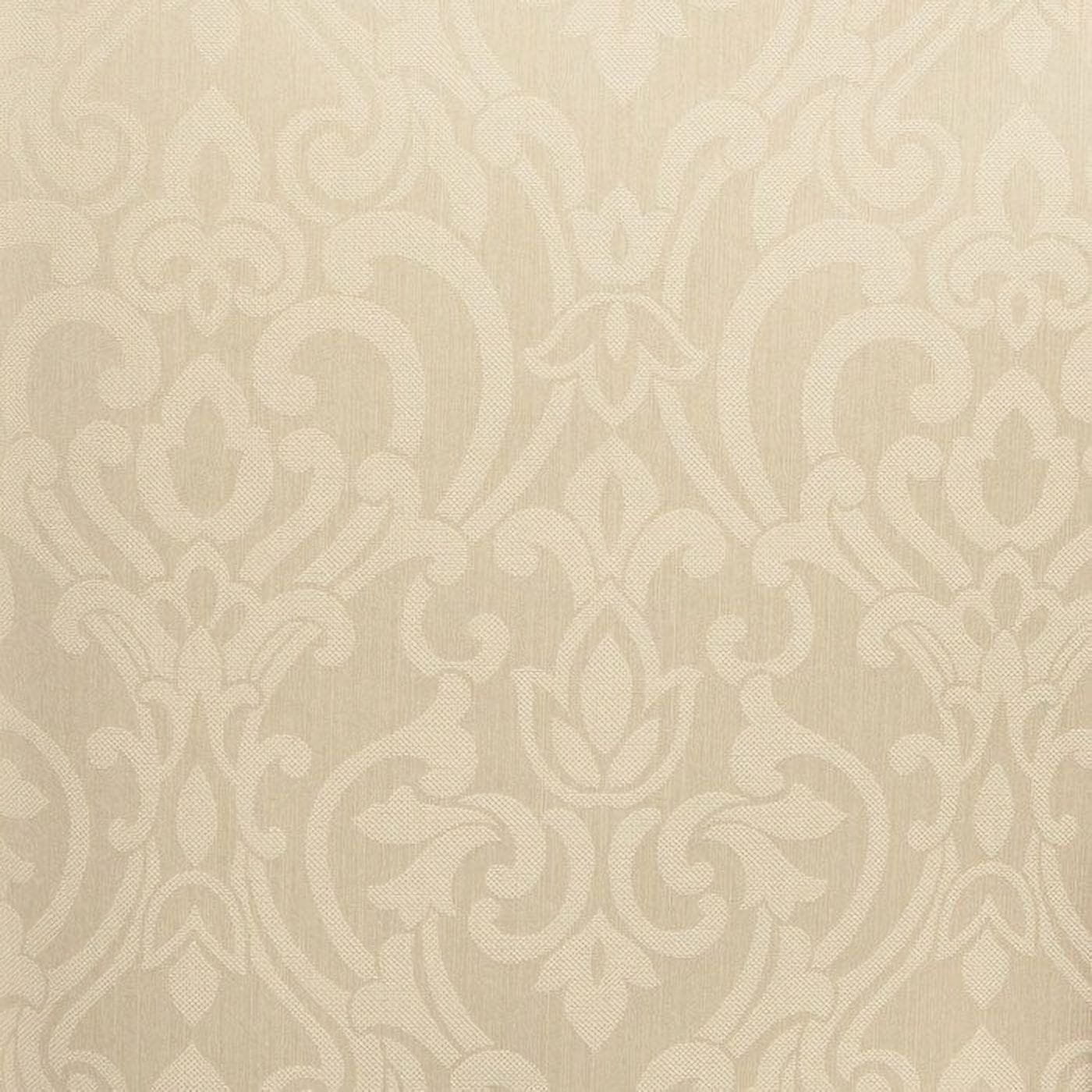 Товар добавлен в корзину