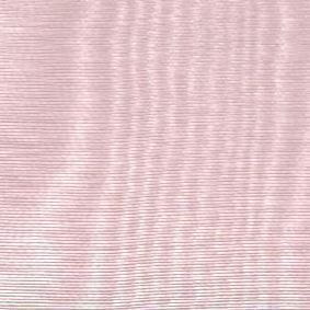 премиум обои розовые Sangiorgio Ottocento 306-07 На фото премиум обои розовые Sangiorgio Ottocento 306-07