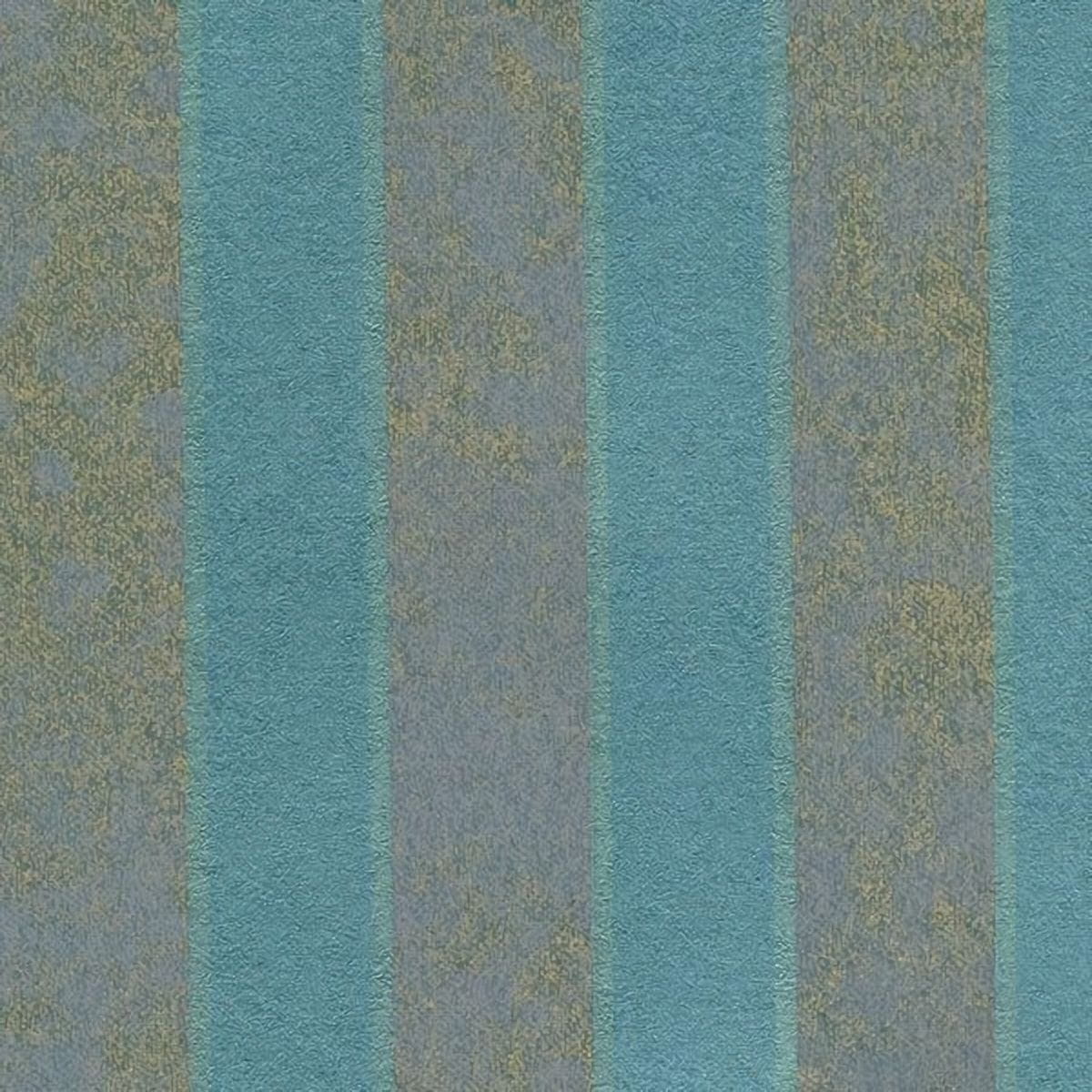 Товар добавлен в корзину