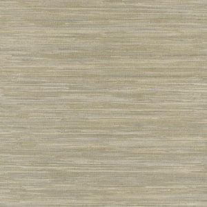американские обои для кухни York однотонные Weathered Finishes PA130402 На фото американские обои для кухни York однотонные Weathered Finishes PA130402