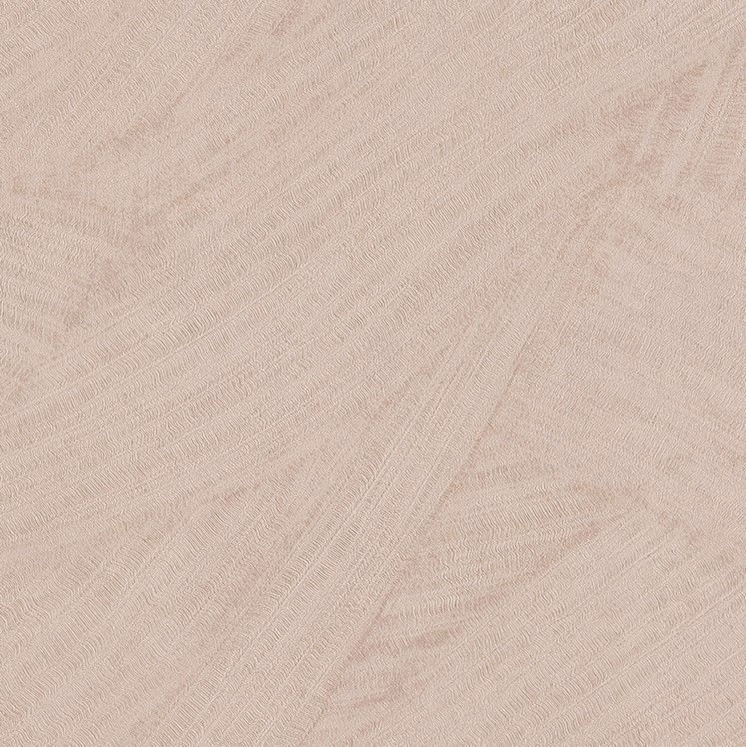 Товар добавлен в корзину