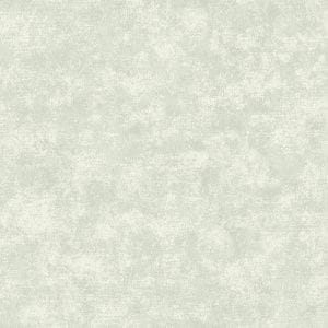 дорогие виниловые обои на флизелиновой основе серые для кухни The Paper Partnership в стиле хай-тек Patterndale WP0110504 На фото дорогие виниловые обои на флизелиновой основе серые для кухни The Paper Partnership в стиле хай-тек Patterndale WP0110504
