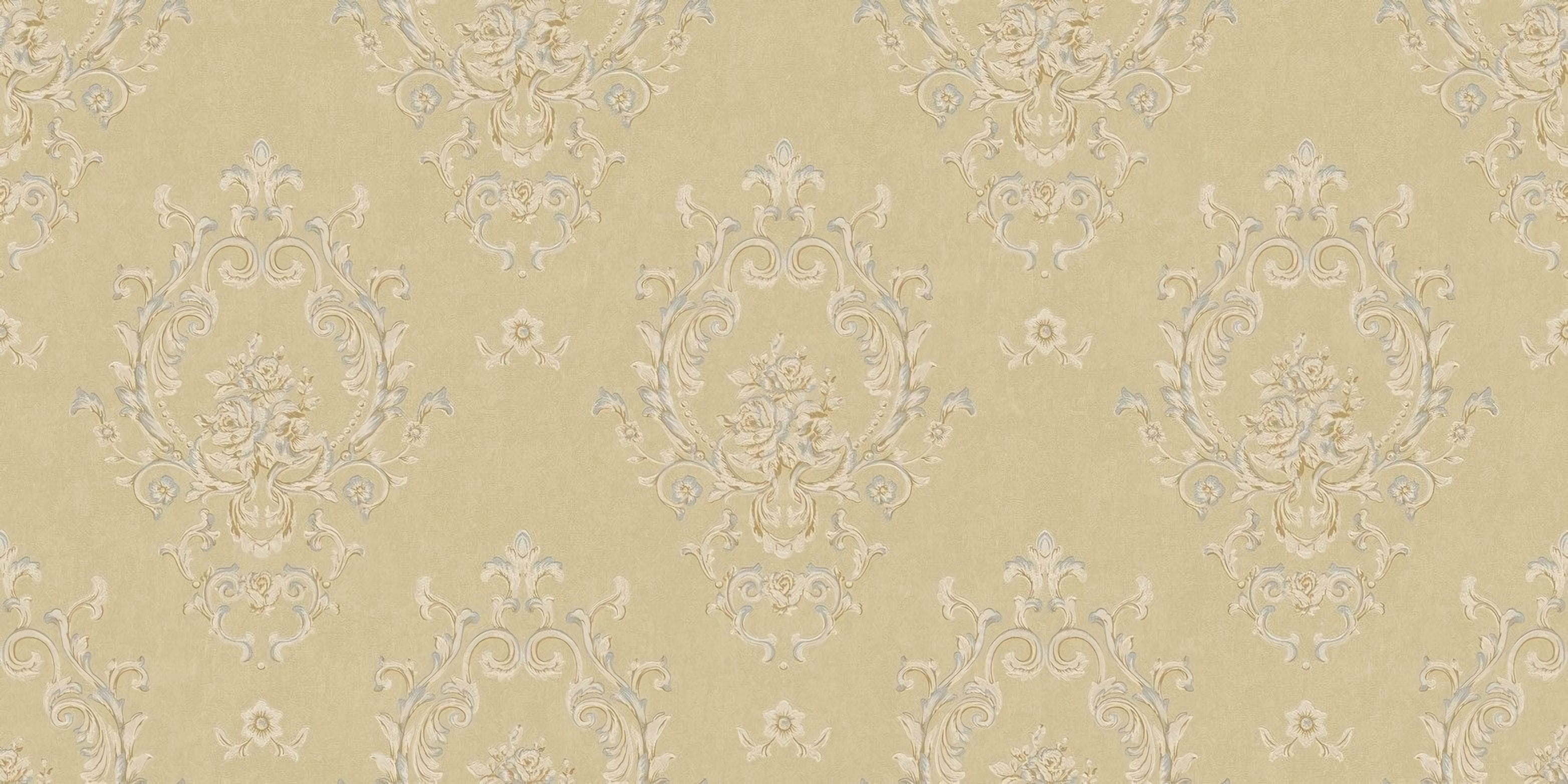 Товар добавлен в корзину