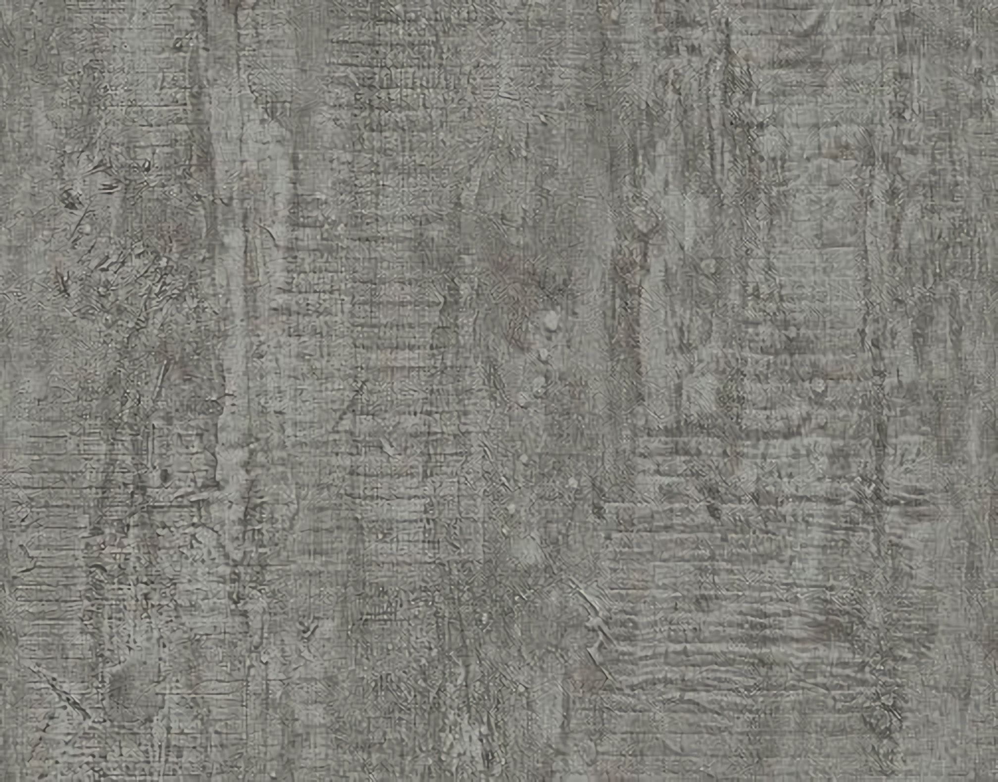 Товар добавлен в корзину