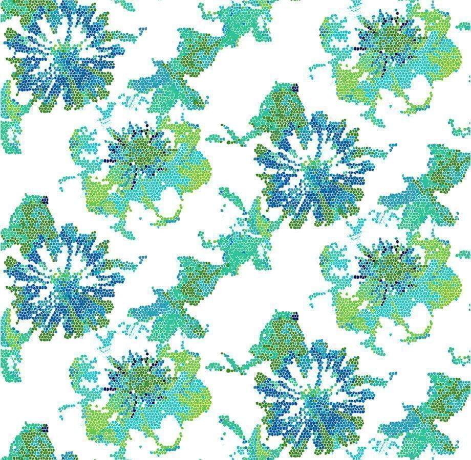 Товар добавлен в корзину