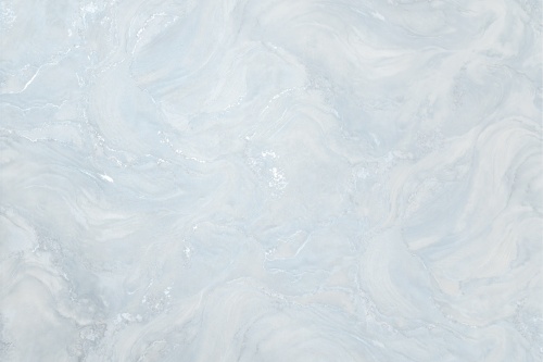 Артекс Стэлла 11276-04 На фото  Артекс Стэлла 11276-04