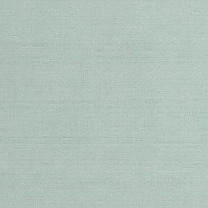 дорогие обои Sirpi однотонные Grande Corniche 17762 На фото дорогие обои Sirpi однотонные Grande Corniche 17762