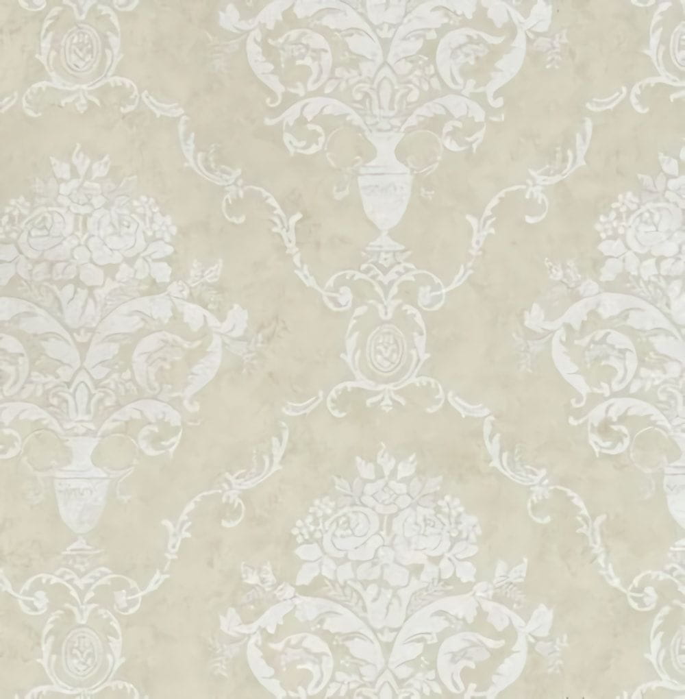 Товар добавлен в корзину