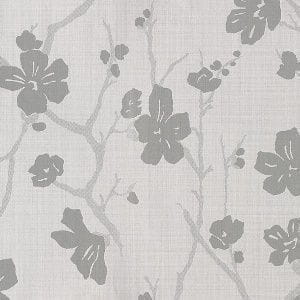 американские обои Tiffany Design сакура Royal Linen 3300047 На фото американские обои Tiffany Design сакура Royal Linen 3300047