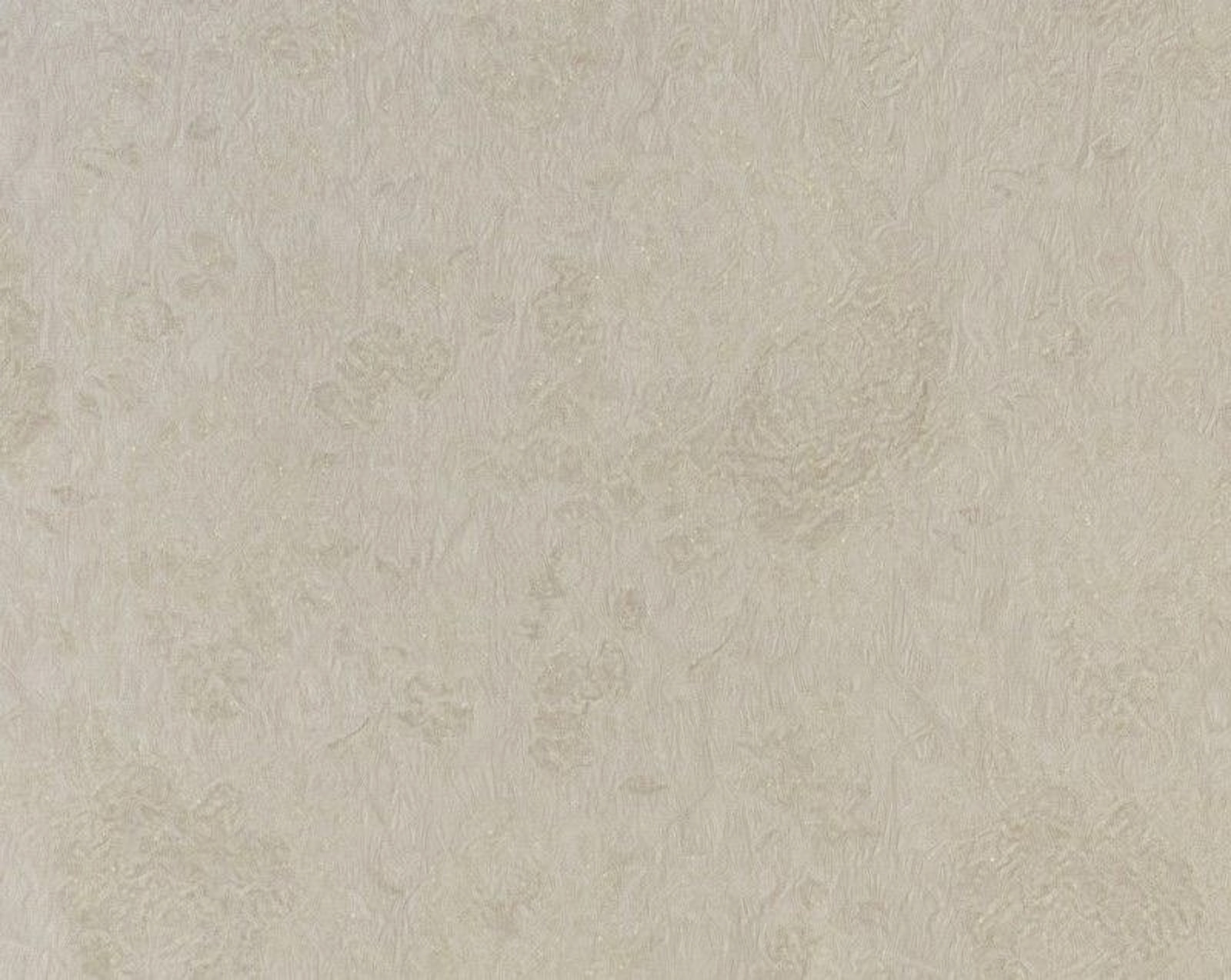 Обои R51055 Dorella Обои R51055 Dorella