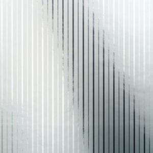 немецкие элитные обои серые Architects Paper Chroma 1326-11 На фото немецкие элитные обои серые Architects Paper Chroma 1326-11