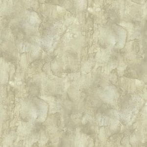 премиум бумажные обои в гостиную York «под штукатурку» Texture Portfolio TT6221 На фото премиум бумажные обои в гостиную York «под штукатурку» Texture Portfolio TT6221