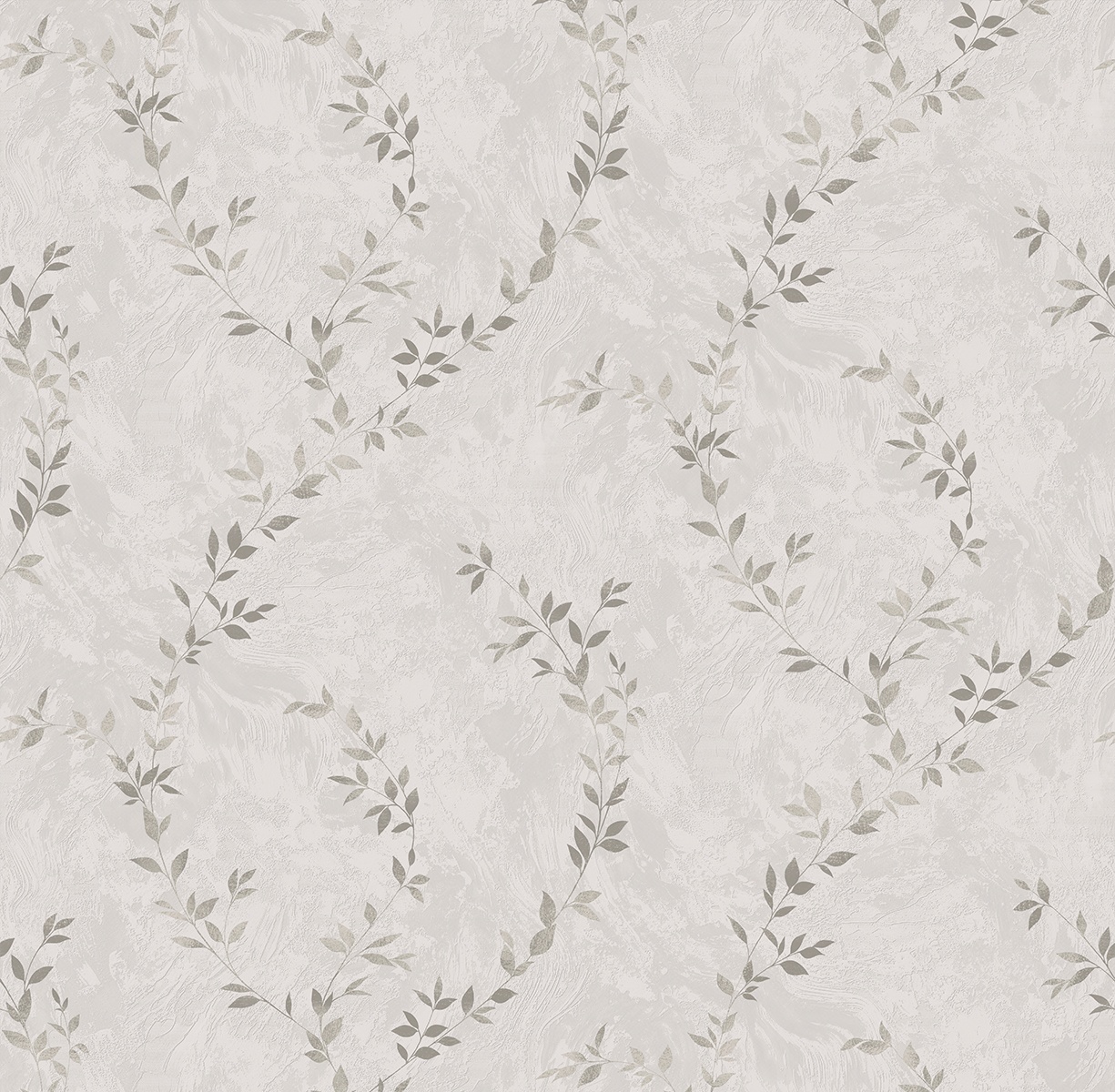 Товар добавлен в корзину