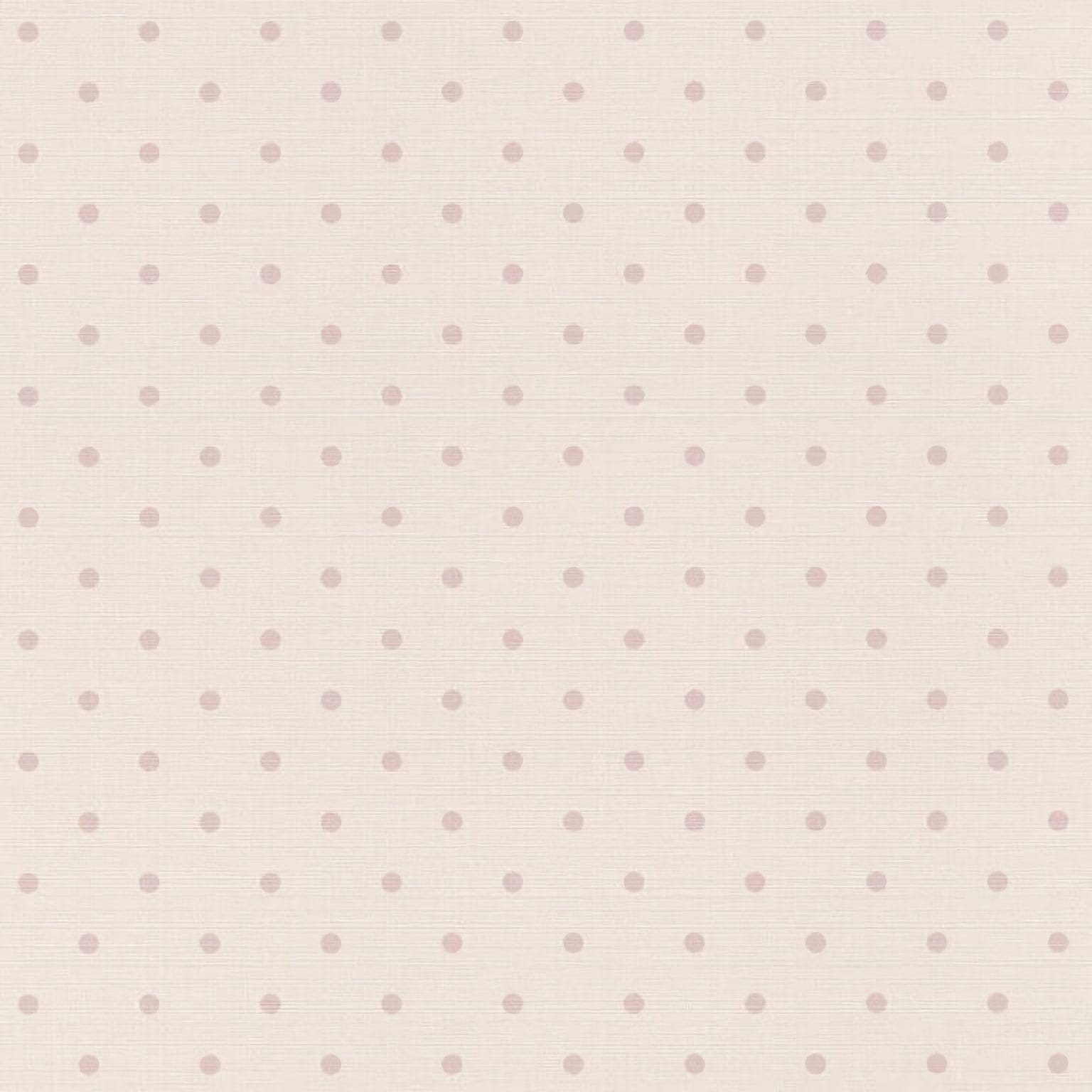 Товар добавлен в корзину