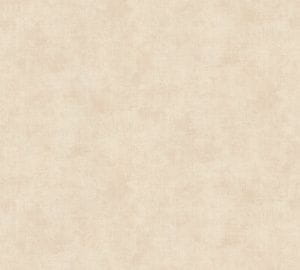немецкие дорогие обои желтые в комнату «под штукатурку» AS-Creation Garda 38732-5 На фото немецкие дорогие обои желтые в комнату «под штукатурку» AS-Creation Garda 38732-5