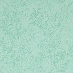 дорогие обои в комнату Harlequin Far Away 70815 На фото дорогие обои в комнату Harlequin Far Away 70815